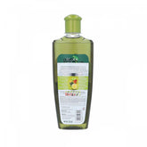 Vatika Naturals Olive Enriched Hair Oil 200ml Imported